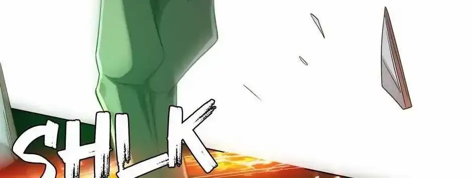 It All Starts With Trillions Of Nether Currency Zinmanga X Chapter 39 Page 74