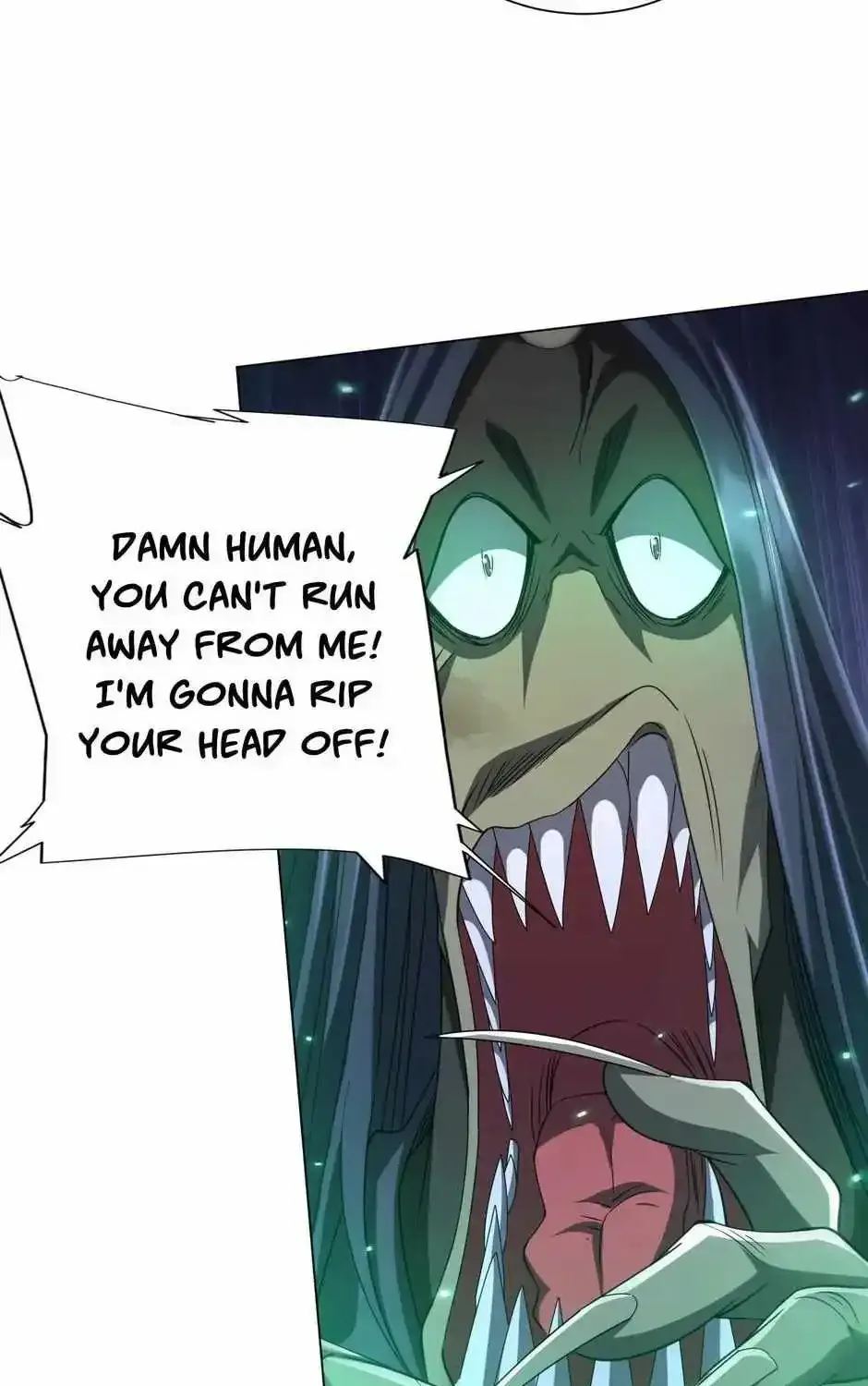 It All Starts With Trillions Of Nether Currency Zinmanga X Chapter 39 Page 89