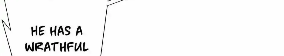 It All Starts With Trillions Of Nether Currency Zinmanga X Chapter 39 Page 114