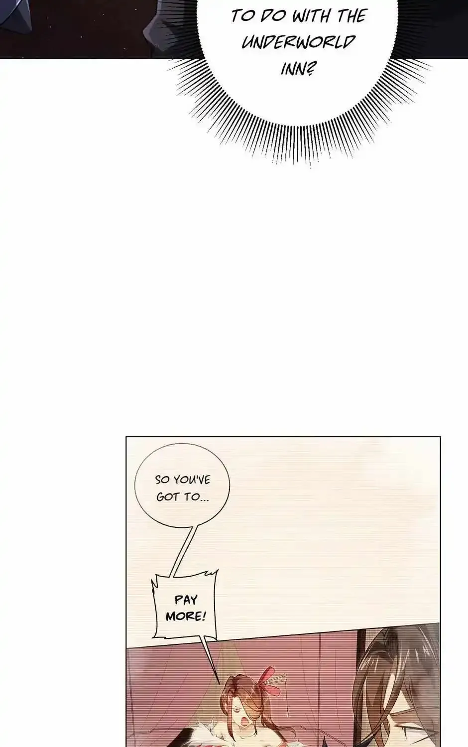It All Starts With Trillions Of Nether Currency Zinmanga X Chapter 37 Page 6
