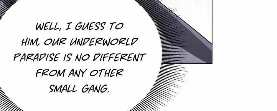 It All Starts With Trillions Of Nether Currency Zinmanga X Chapter 37 Page 25