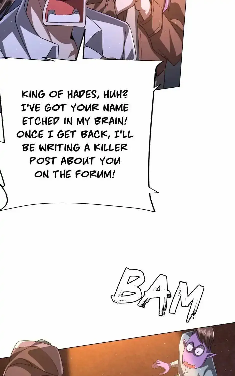 It All Starts With Trillions Of Nether Currency Zinmanga X Chapter 37 Page 34