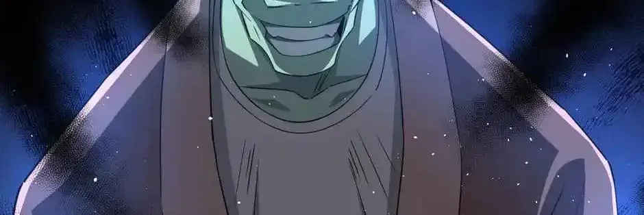 It All Starts With Trillions Of Nether Currency Zinmanga X Chapter 37 Page 47