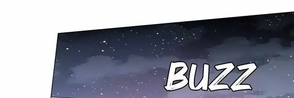 It All Starts With Trillions Of Nether Currency Zinmanga X Chapter 37 Page 49