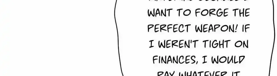 It All Starts With Trillions Of Nether Currency Zinmanga X Chapter 36 Page 35