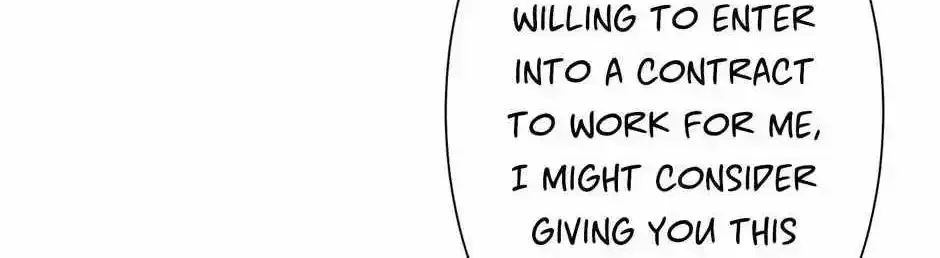 It All Starts With Trillions Of Nether Currency Zinmanga X Chapter 36 Page 37