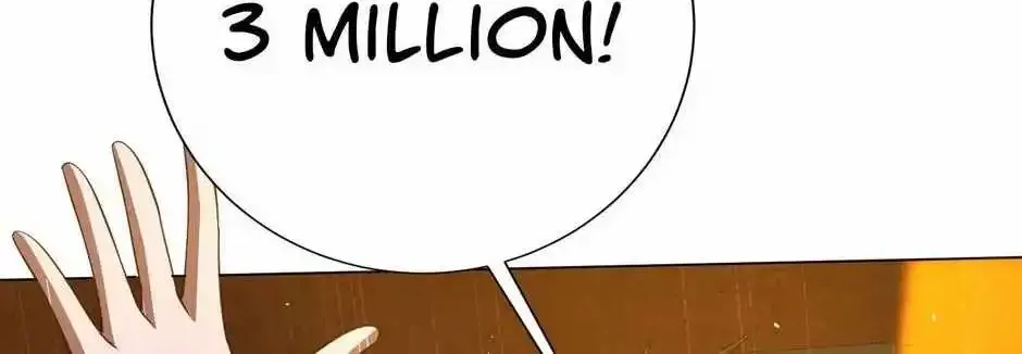 It All Starts With Trillions Of Nether Currency Zinmanga X Chapter 36 Page 67