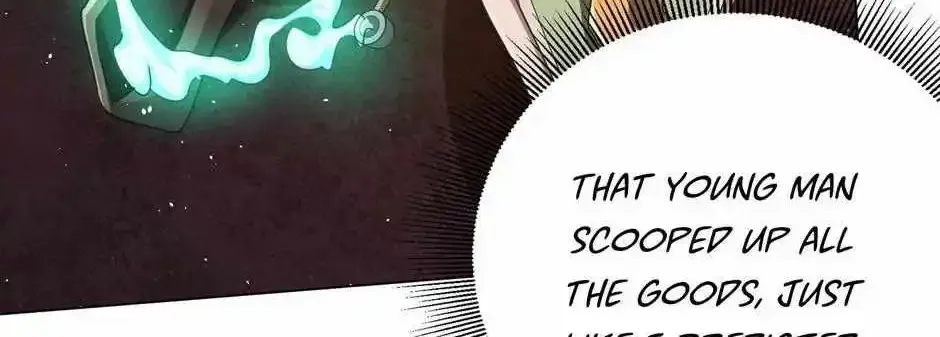 It All Starts With Trillions Of Nether Currency Zinmanga X Chapter 36 Page 77