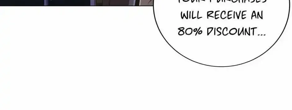 It All Starts With Trillions Of Nether Currency Zinmanga X Chapter 36 Page 95