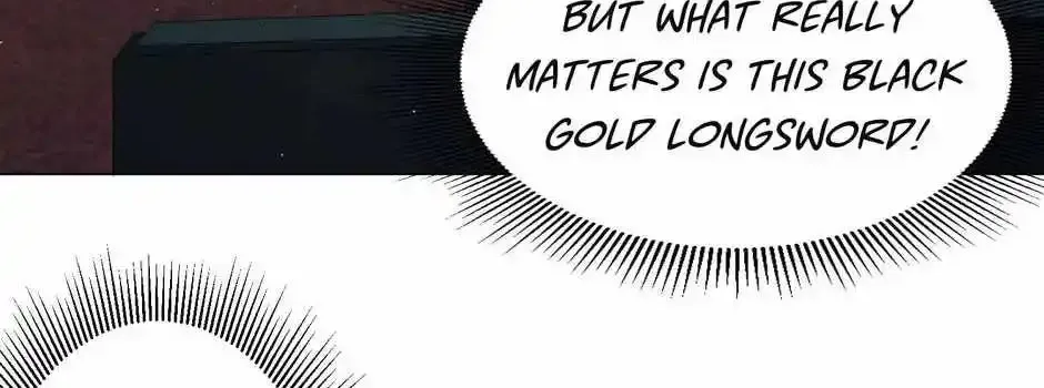 It All Starts With Trillions Of Nether Currency Zinmanga X Chapter 34 Page 10