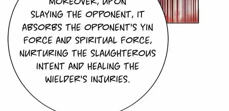 It All Starts With Trillions Of Nether Currency Zinmanga X Chapter 34 Page 18