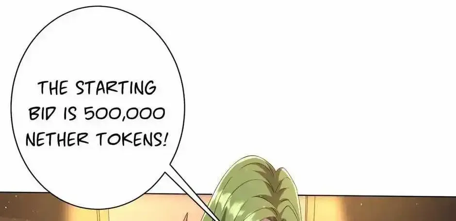 It All Starts With Trillions Of Nether Currency Zinmanga X Chapter 34 Page 20