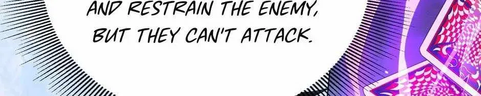 It All Starts With Trillions Of Nether Currency Zinmanga X Chapter 34 Page 26