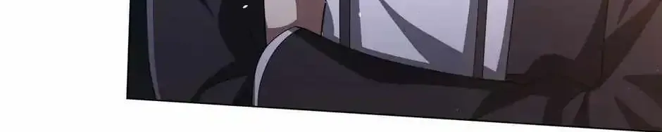 It All Starts With Trillions Of Nether Currency Zinmanga X Chapter 34 Page 30