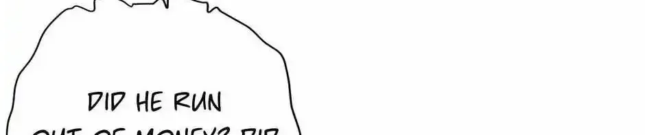 It All Starts With Trillions Of Nether Currency Zinmanga X Chapter 34 Page 46
