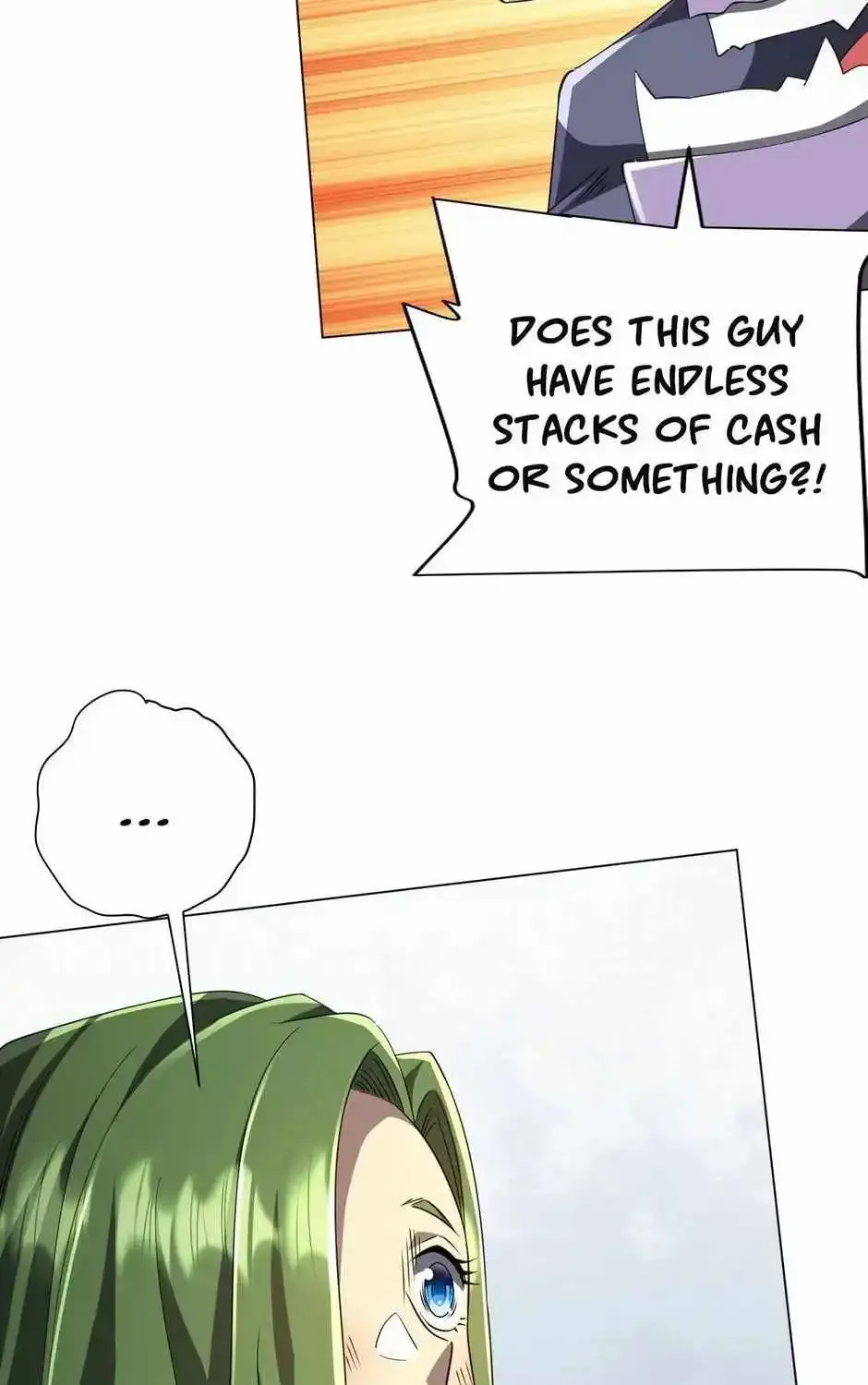 It All Starts With Trillions Of Nether Currency Zinmanga X Chapter 34 Page 57