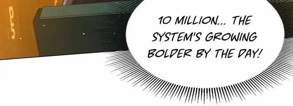 It All Starts With Trillions Of Nether Currency Zinmanga X Chapter 34 Page 74