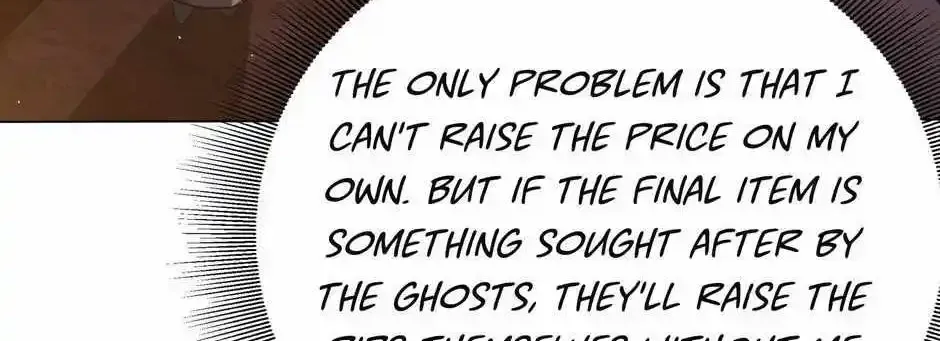 It All Starts With Trillions Of Nether Currency Zinmanga X Chapter 34 Page 78