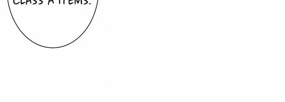 It All Starts With Trillions Of Nether Currency Zinmanga X Chapter 34 Page 88