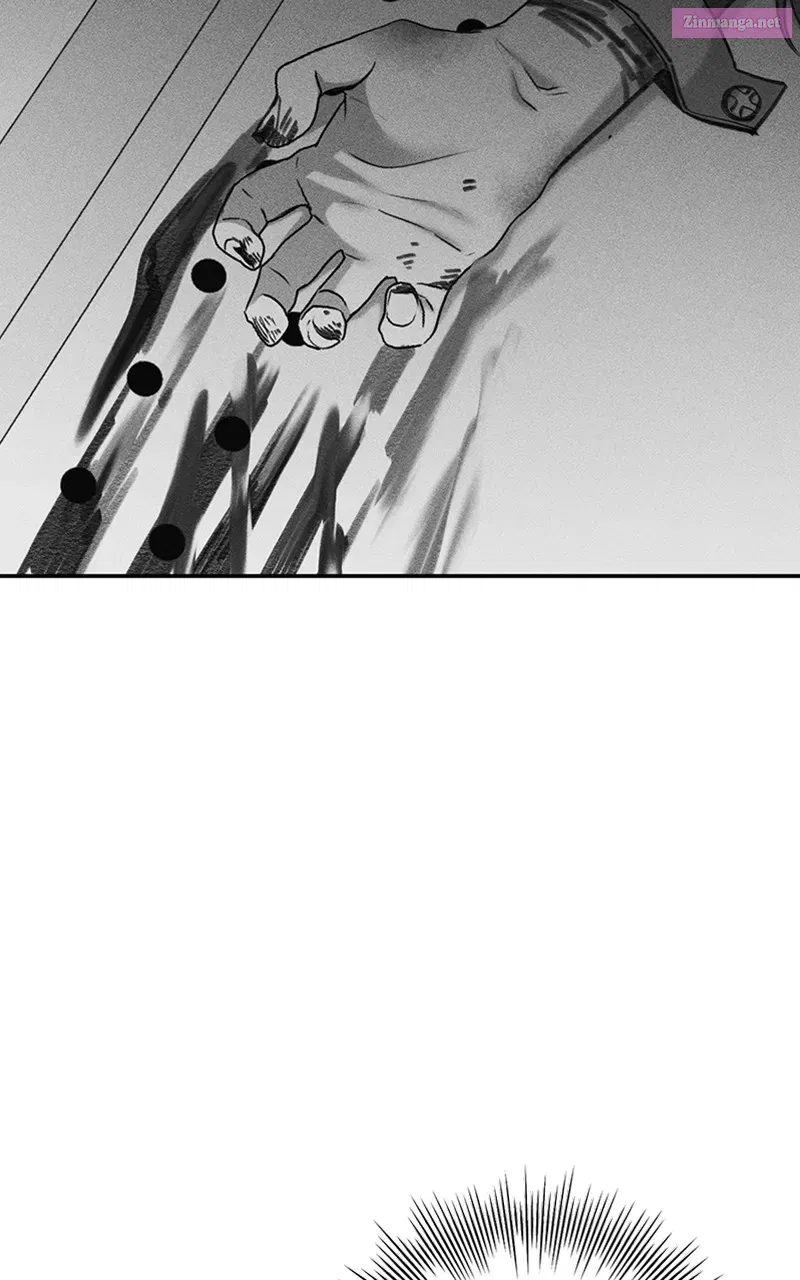 The Fish I Loved Zinmanga X Chapter 17 Page 52
