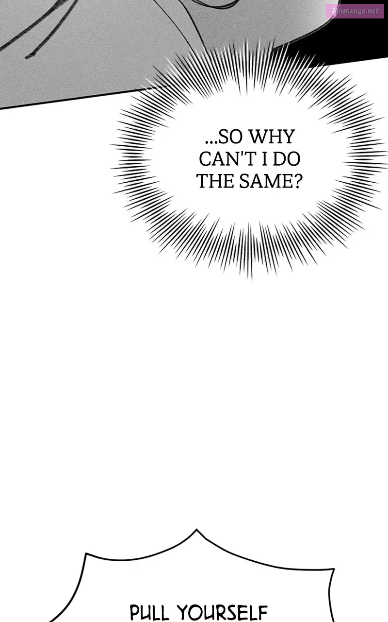 The Fish I Loved Zinmanga X Chapter 17 Page 55