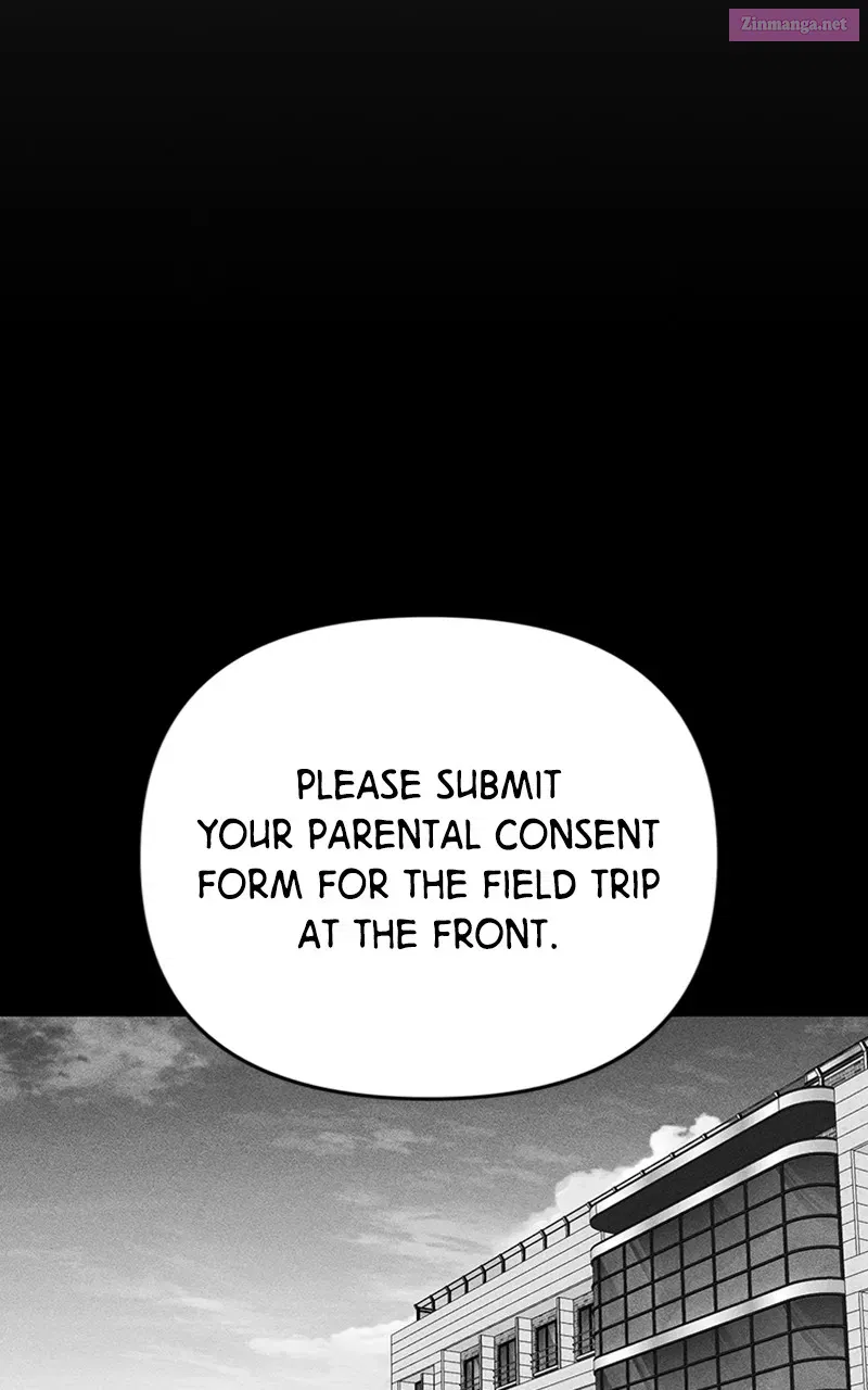 The Fish I Loved Zinmanga X Chapter 17 Page 60