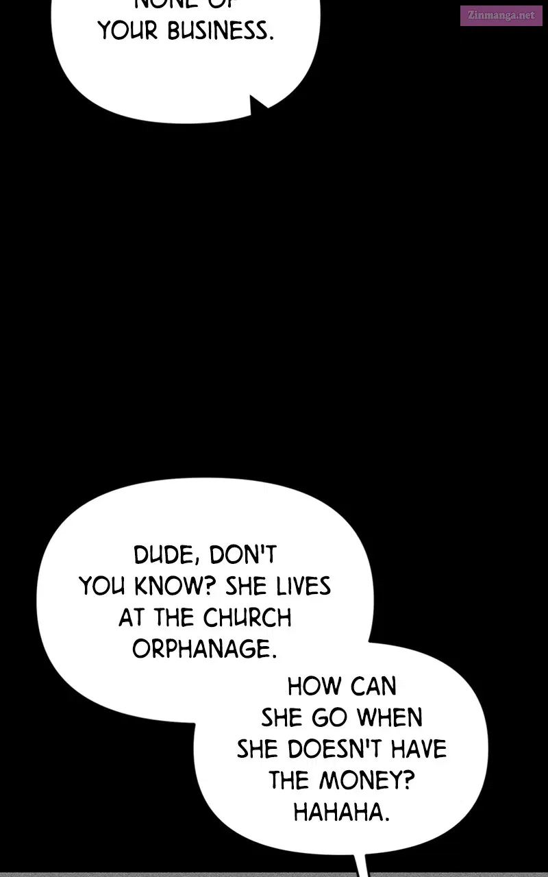The Fish I Loved Zinmanga X Chapter 17 Page 69
