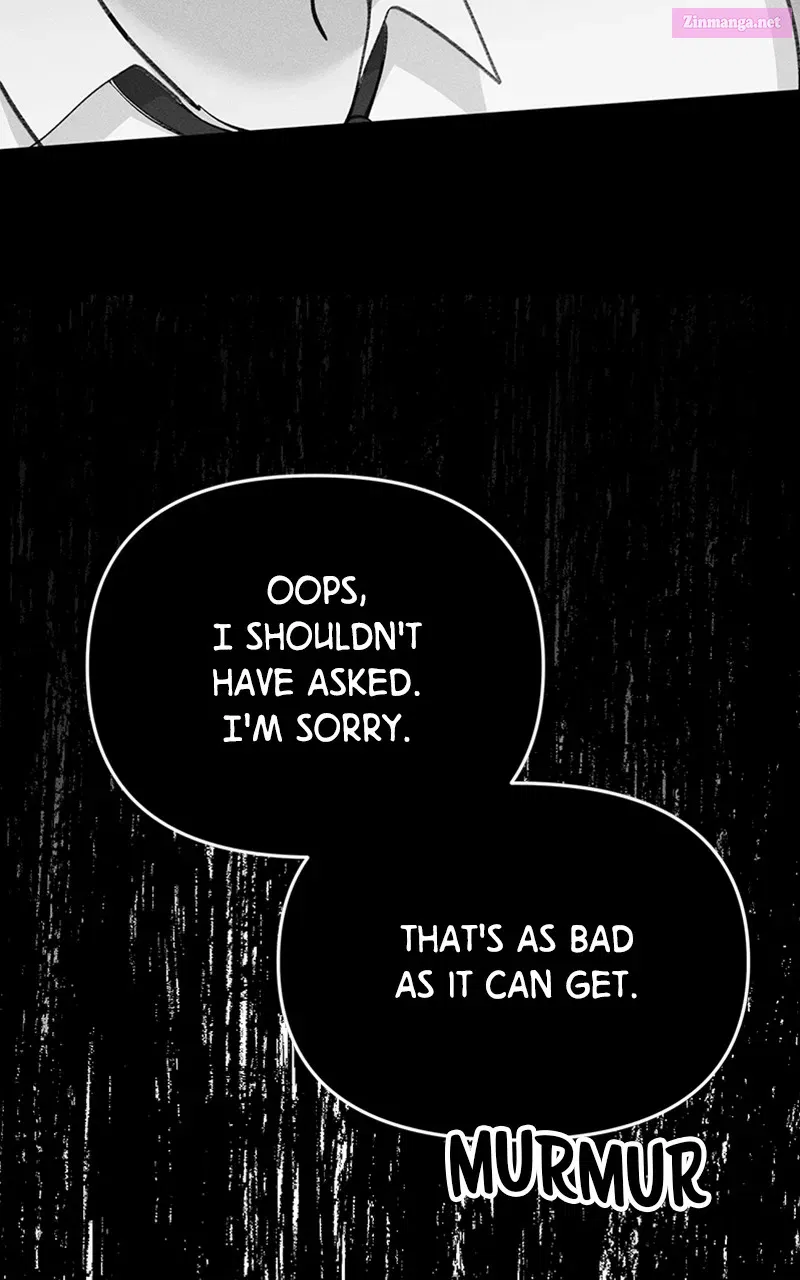 The Fish I Loved Zinmanga X Chapter 17 Page 72