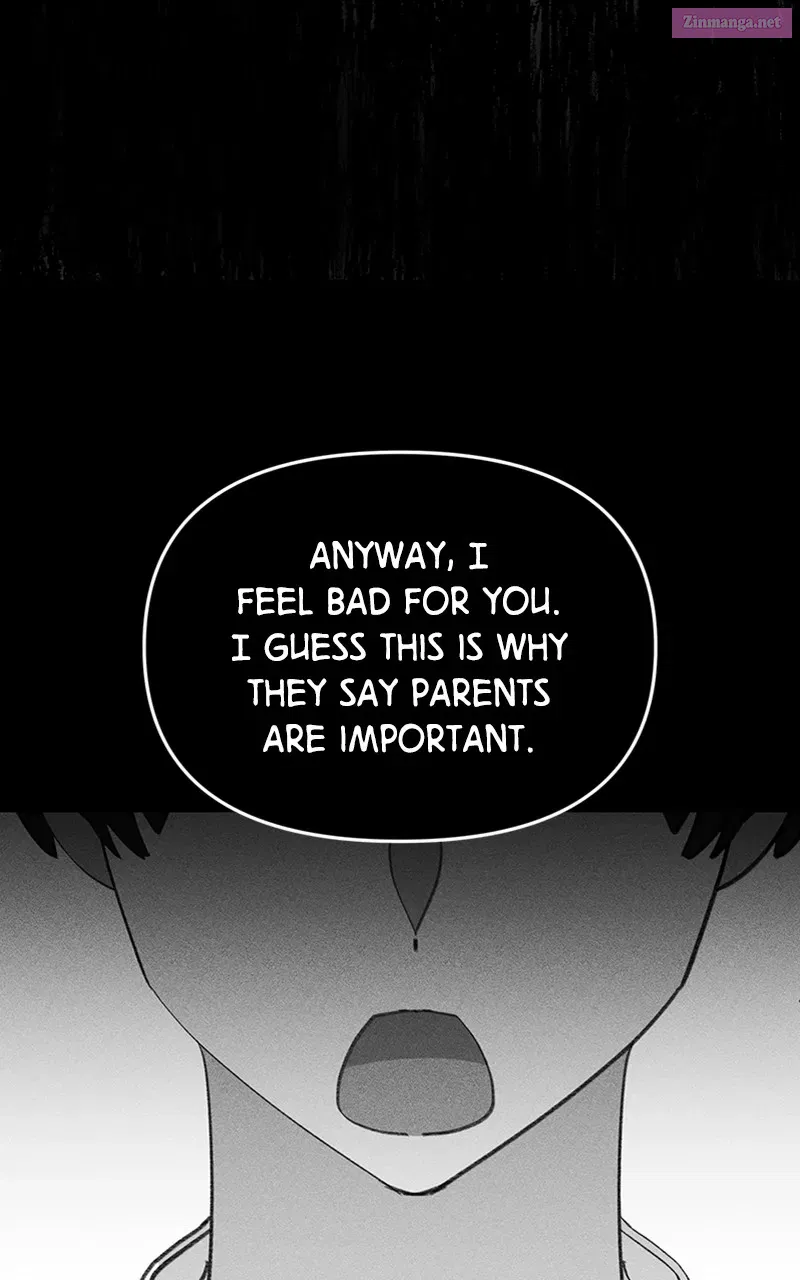 The Fish I Loved Zinmanga X Chapter 17 Page 74