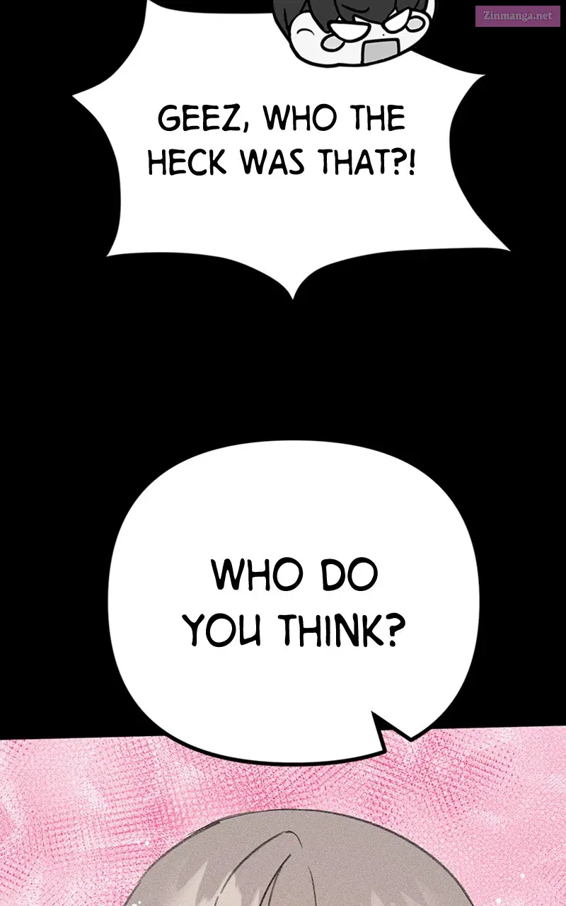 The Fish I Loved Zinmanga X Chapter 17 Page 78
