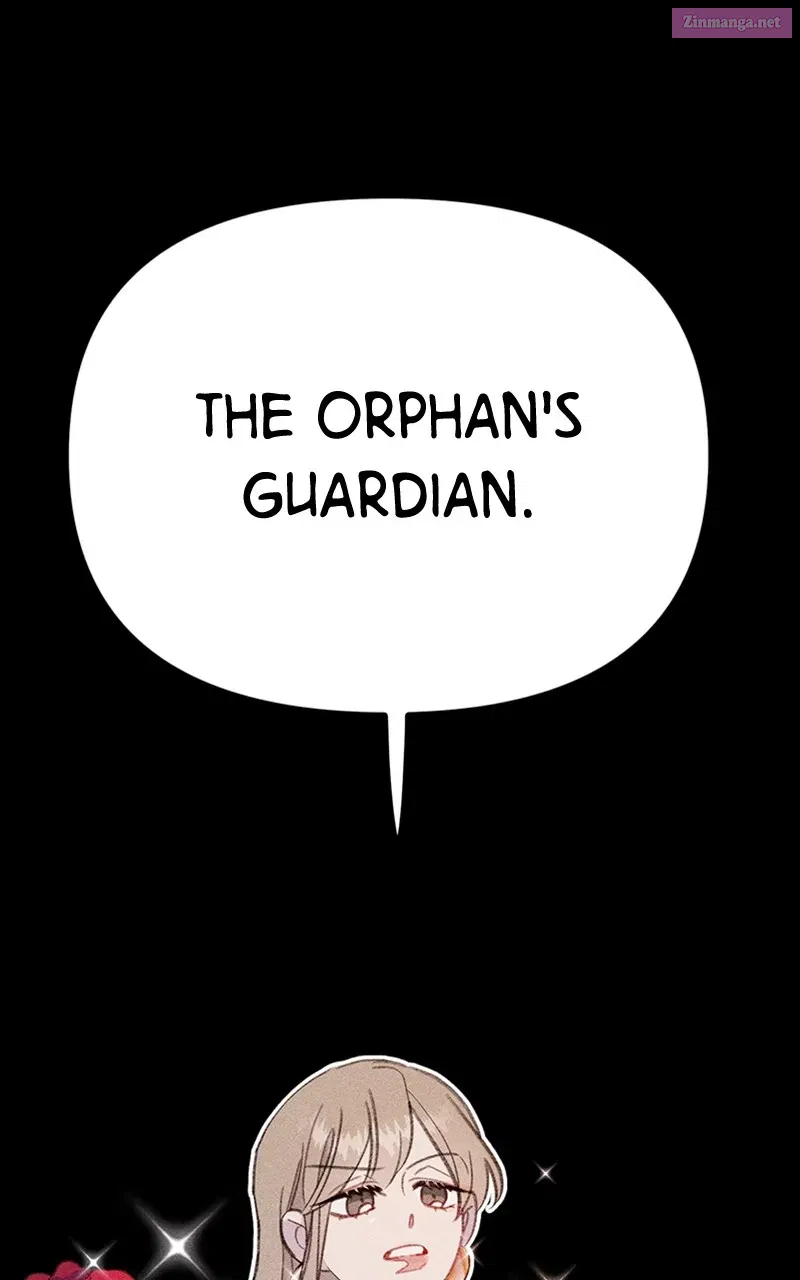 The Fish I Loved Zinmanga X Chapter 17 Page 80
