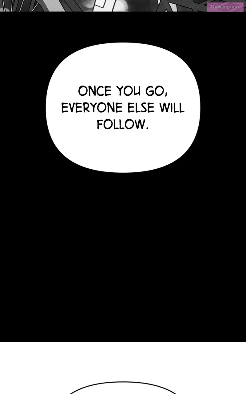 The Fish I Loved Zinmanga X Chapter 17 Page 99