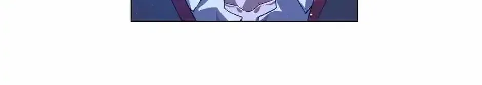 It All Starts With Trillions Of Nether Currency Zinmanga X Chapter 33 Page 99