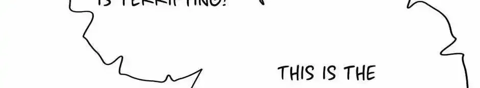 It All Starts With Trillions Of Nether Currency Zinmanga X Chapter 32 Page 96