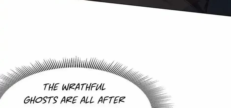 It All Starts With Trillions Of Nether Currency Zinmanga X Chapter 32 Page 102