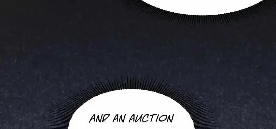 It All Starts With Trillions Of Nether Currency Zinmanga X Chapter 32 Page 104