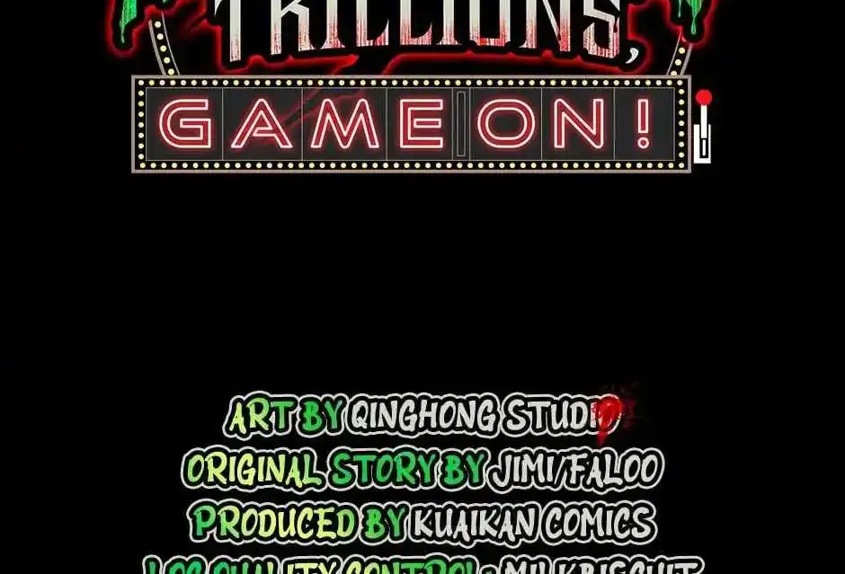 It All Starts With Trillions Of Nether Currency Zinmanga X Chapter 31 Page 3