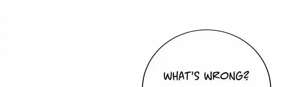 It All Starts With Trillions Of Nether Currency Zinmanga X Chapter 31 Page 7