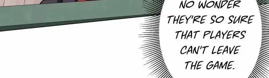 It All Starts With Trillions Of Nether Currency Zinmanga X Chapter 31 Page 31