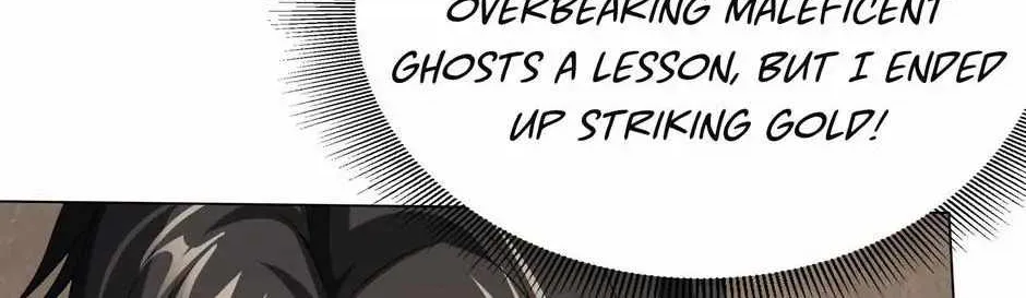 It All Starts With Trillions Of Nether Currency Zinmanga X Chapter 31 Page 33
