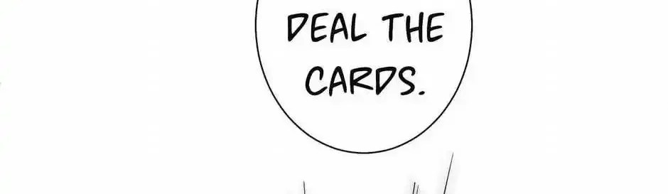 It All Starts With Trillions Of Nether Currency Zinmanga X Chapter 31 Page 39