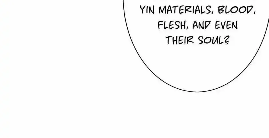 It All Starts With Trillions Of Nether Currency Zinmanga X Chapter 31 Page 53