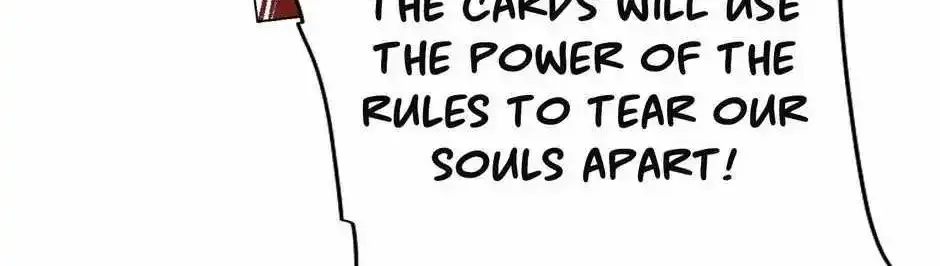 It All Starts With Trillions Of Nether Currency Zinmanga X Chapter 31 Page 55
