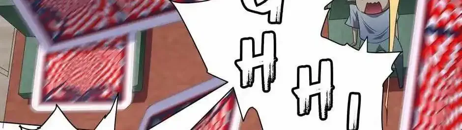 It All Starts With Trillions Of Nether Currency Zinmanga X Chapter 31 Page 61