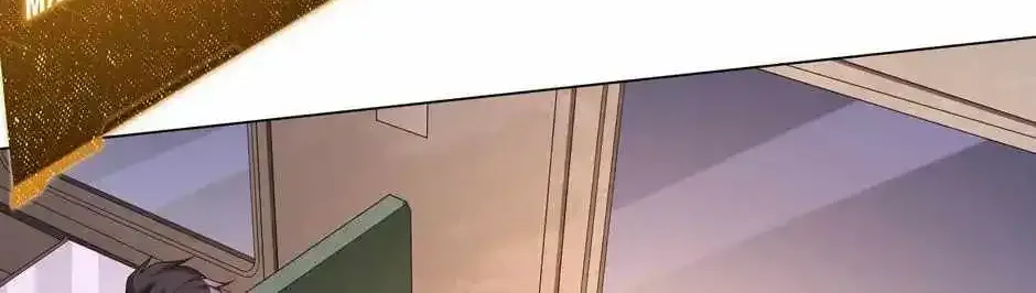 It All Starts With Trillions Of Nether Currency Zinmanga X Chapter 31 Page 65