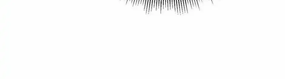 It All Starts With Trillions Of Nether Currency Zinmanga X Chapter 31 Page 67