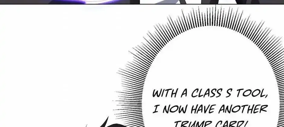 It All Starts With Trillions Of Nether Currency Zinmanga X Chapter 31 Page 73