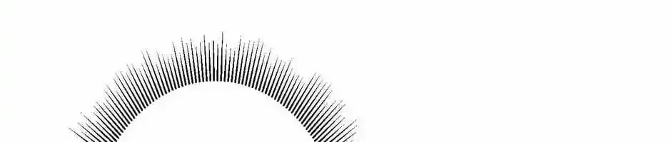 It All Starts With Trillions Of Nether Currency Zinmanga X Chapter 31 Page 83