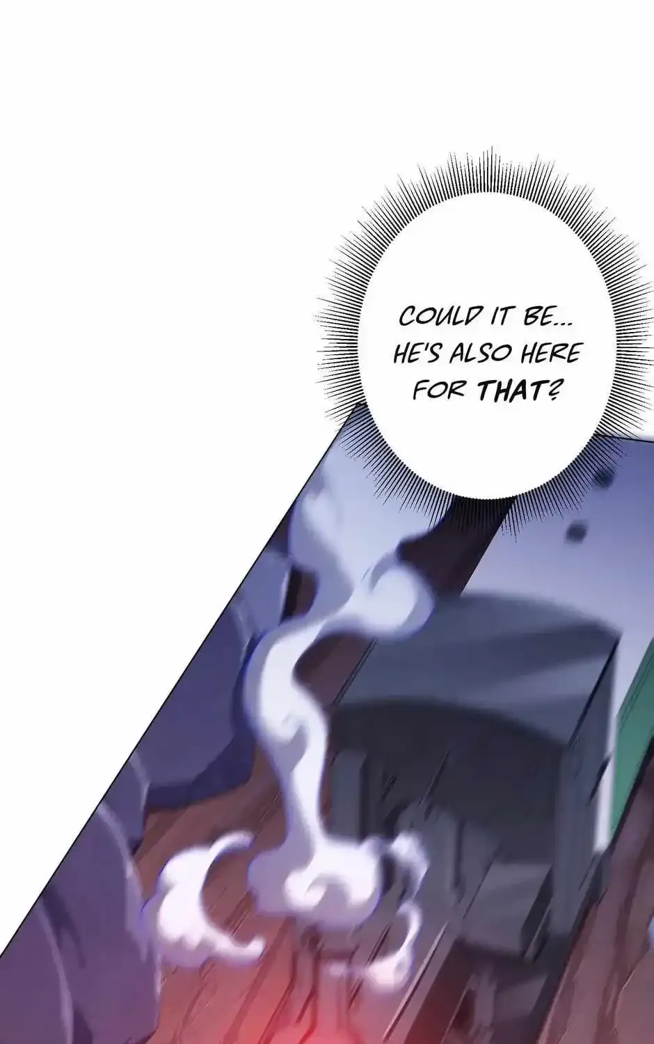 It All Starts With Trillions Of Nether Currency Zinmanga X Chapter 31 Page 88