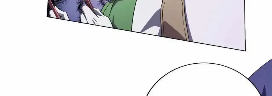 It All Starts With Trillions Of Nether Currency Zinmanga X Chapter 30 Page 70